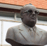 В Пензенском литературном музее состоялось мероприятие к 100-летию Г.В. Мясникова - Объединение литературно-мемориальных музеев
