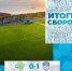ИТОГИ ЮЖНЫХ СБОРОВ! - ФК Зенит г. Пенза