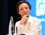 Форум «Единой России» подвел итоги «Народной программы». Как это было в лицах и образах...