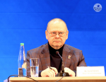 Форум «Единой России» подвел итоги «Народной программы». Как это было в лицах и образах...