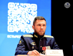 Форум «Единой России» подвел итоги «Народной программы». Как это было в лицах и образах...