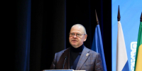 Олег Мельниченко подвёл итоги реализации «Народной программы» в регионе - Stolica58.Ru