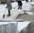 Сотрудники МФЦ приняли участие в месячнике по благоустройству - Мои Документы г. Пензы