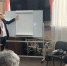 Активные граждане Пензы осваивают навыки эффективной коммуникации - Город Пенза