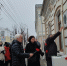 В Музее одной картины состоялось мероприятие в честь юбилея Георга Васильевича Мясникова! - Картинная галерея им. К.А. Савицкого