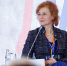 Лариса Ерошкина: большинство регионов демонстрируют положительную динамику собственных доходов - Министерство финансов