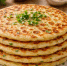 Всего 1 стакан воды и мука — и на столе большая гора вкуснейших лепешек: экономно, сытно и очень вкусно - Progorod58.Ru