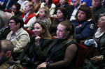 Губернатор отметил опору «Народной программы» на запросы людей
