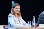 Губернатор отметил опору «Народной программы» на запросы людей