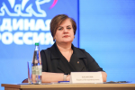 Губернатор отметил опору «Народной программы» на запросы людей