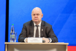 Губернатор отметил опору «Народной программы» на запросы людей
