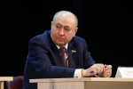 Губернатор отметил опору «Народной программы» на запросы людей