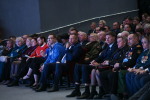 Губернатор отметил опору «Народной программы» на запросы людей