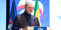 Олег Мельниченко рассказал о планах выделить на ремонт дорог 1млрд рублей - Progorod58.Ru