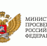 Минпросвещения формирует единый перечень организаций по подготовке вожатых - Минобрнауки