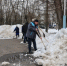 Фото: https://penza-gorod.ru/ - Penza-Post.Ru