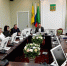 Фото: https://penza-gorod.ru/ - Penza-Post.Ru