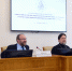 1 - Пензенская Епархия