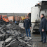 Пензавтодор восстановил более 1500 квадратных метров дорог после зимы - Stolica58.Ru