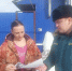 Фото: https://58.mchs.gov.ru/ - Penza-Post.Ru