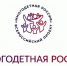 Фото: https://pnzreg.ru/ - Penza-Post.Ru