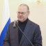 Олег Мельниченко поручил передать трехтомник дневников Георга Мясникова в пензенские библиотеки - Пенза-Обзор