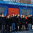 Силовики организовали для пензенских школьников экскурсию в пожарную часть - Пенза-Обзор