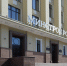 В Минстрое РФ отметили вклад Пензенской области в восстановление Запорожской области - Пенза-Обзор