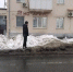 Стало известно, каким образом УК управляла домом на ул. Суворова без лицензии больше года - Progorod58.Ru