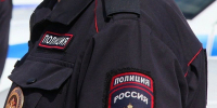 О местонахождении пропавших девочек неизвестно с 19 марта 2026 года||Фото Сергея Красильникова (архив) - Пензенская Правда