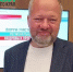 Региональная кадровая программа откроет новые возможности для ветеранов СВО - Минобрнауки