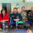 Финалисты проекта «Герои Пензенского края» внесли предложения в программу «Единой России» - Минобрнауки