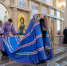 Фото: https://пензенская-епархия.рф/ фотограф Илья Школин - Penza-Post.Ru