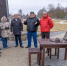 Министр культуры и туризма Пензенской области посетил «Прохоровское поле»: подписано новое соглашение о сотрудничестве - Министерство культуры и туризма