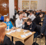 Конкурс «Молодой преподаватель вуза 2026» набирает обороты! - ПГТА