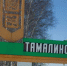 Олег Курдюков ознакомился с благоустройством территорий Тамалинского района - Министерство региональной безопасности