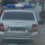 Фото: https://58.rosguard.gov.ru/ - Penza-Post.Ru