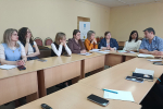 В Пензе идет подготовка к региональному форуму классных руководителей