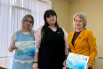 В Пензе идет подготовка к региональному форуму классных руководителей