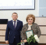 img - ЛДПР