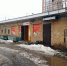 В городе проверили качество благоустройства территорий у магазинов - Город Пенза