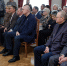 Вадим Супиков принял участие в памятном мероприятии к 100-летию Георга Мясникова - Stolica58.Ru