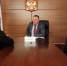 16.03.2026_Пресс-релиз_Прием граждан_ Приемная Президента _Чемодановка - Представитель Президента РФ