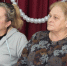 Пенсионеры из Городищенского района присоединились к губернаторскому проекту «Серебряная Пенза» - Министерство труда, социальной защиты и демографии