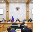 Опыт работы с молодежью в Пензенской области назван заслуживающим внимания - Пензенская Правда