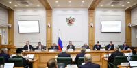 Опыт работы с молодежью в Пензенской области назван заслуживающим внимания - Пензенская Правда