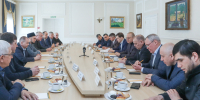 Фото: https://pnzreg.ru/ - Penza-Post.Ru