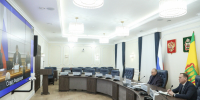 Фото: https://pnzreg.ru/ - Penza-Post.Ru