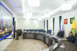 Фото: https://pnzreg.ru/