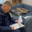 В городе Пензе два бывших адвоката осуждены за мошенничество в особо крупном размере - Следственный комитет